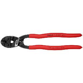 Knipex Kompakt-Bolzenschneider CoBolt® Produktbild